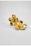 Flora Earrings - 4