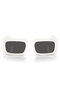 ​ Hw A07S ​ One Thousand Four Hundred Twenty-Five S0 ​ 52 Women's Sunglasses - 2
