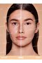 Skin-Focus High Coverage Powder Foundation-Shell - 3