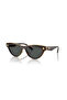 2273 52 Sunglasses - 2