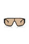 0Ve4439 33 Sunglasses - 3