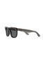 Reverse 0Rb R 0502S 6707Gr 50 Unisex Sunglasses - 2