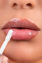 Pastel Baby Balmy Serum Gloss Ghosting No:30 - 2