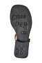 Women's Camper Dn0 K201489-001 - 5
