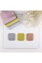 FIMO Effect Modeling Clay 57g Antique Pink Galaxy - 2