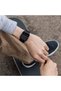 CASIO Unisex's Digital Black Dial Watch - CA-53WF-1BDF - 3