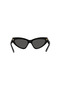 Dolce Gabbana 0Dg4439 Sunglasses - 4