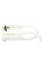 ​ Hw A07S ​ One Thousand Four Hundred Twenty-Five S0 ​ 52 Women's Sunglasses - 3