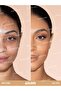 Like Magic 12HR Full Coverage Concealer-Golden - 3