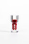 Baby Balmy Serum Gloss - Lip Gloss and Lip Care 37 Red Flag - 3.2 ml