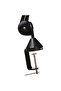 Psa1 Studio Boom Arm Mikrofon Kolu - 4