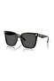 2278D 58 Sunglasses - 2