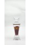 Salman Super Negin Saffron 2 Gm - 4