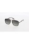 Sunglasses - 2