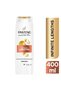 400 Ml Şampuan İnfinite Lengths
