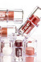 Pastel Baby Balmy Serum Gloss Ghosting No:30 - 6