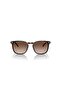 Vo5328S W65613 49 Women's Sunglasses - 6