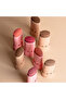 Stick Krem Allık -04 Rust Root - 5