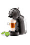 كبسولات قهوة Dolce Gusto Cappuccino، 16 كبسولة - 6
