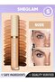 Like Magic 12HR Full Coverage Concealer-Nude Beige | Concealers & Correctors Long Lasting Beauty Makeup