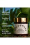 SahaScalp Wild Ginger Purifying Scrub 237ml Detox Scalp, Remove Buildup, Soothe Flakes - 3
