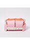 Cotton Candy Cherry 3-6 Inflatable Vest - 6