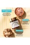 SahaScalp Wild Ginger Purifying Scrub 237ml Detox Scalp, Remove Buildup, Soothe Flakes - 5