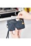 New Design Good Quality Soft Leather Convenient Wallets - 6