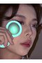 Lunar Glow Highlighter - 3