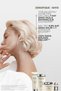 Bain Densité Densifiqueı Plumping Shampoo That Awakens Sleeping Hair Roots 250ml - 5