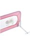 Sequr Extra Long Safety Bed Rail For Kids/Toddler - Fits Single/King/Queen Size Beds - 6