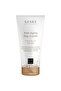 Anti-Aging Day Cream | Anti-Aging Day Cream - 3