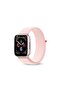 ساعة ذكية MOOGMAX Watch Series 9 – مقاس 45mm