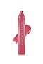 Satin Colors Lipstick Tone 12 – Rosewood