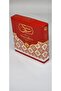 Salman Super Negin Saffron Canister 5 Gm