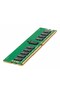Ddr4-3200Mhz 32Gb Memory - P06033-B21