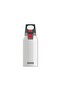 Thermo Flask Hot &Cold ONE White - 500Ml