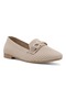 Brooch Knitwear Women's Ballet - 3