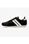 Nova Unisex Sneaker Sports Shoes - 2