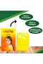 Brightening Soap, Original Collagen Formula Brightening Soap, 190g - 2