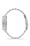 Men's Steel Wristwatch Tctsb001802S0275 - 2