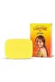 Brightening Soap, Original Collagen Formula Brightening Soap, 190g - 3