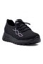 Stone Stretch Women's Daily Shoes - 3