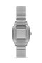 Women's Minimal Steel Wrist Watch Tctsb000502S0230 - 3