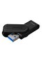 Datatraveler Exodia S 64Gb Dtxs Usb3.2 Gen.1 USB Flash Memory - 2