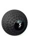 Slam Ball 5KG