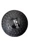Slam Ball 5KG - 2