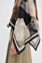 Lotus Soft Collection - Black Beige - 4