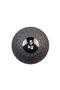 Slam Ball 5KG - 3
