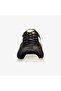 Nova Unisex Sneaker Sports Shoes - 3